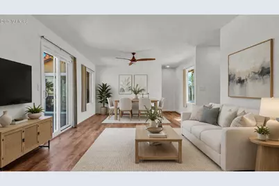 9180 Warwick Drive, Desert Hot Springs, CA 92240 - Photo 4