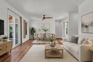 9180 Warwick Dr, Desert Hot Springs, CA 92240 - Photo 4