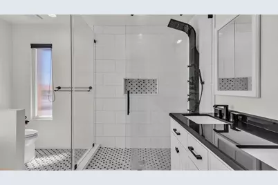 9180 Warwick Drive, Desert Hot Springs, CA 92240 - Photo 18