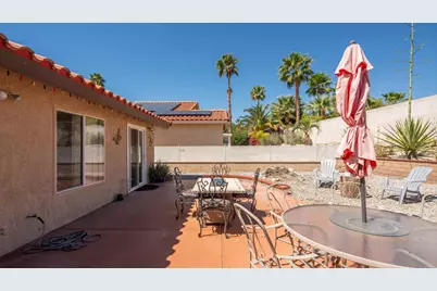 9180 Warwick Drive, Desert Hot Springs, CA 92240 - Photo 32