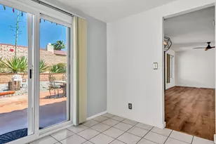 9180 Warwick Dr, Desert Hot Springs, CA 92240 - Photo 12