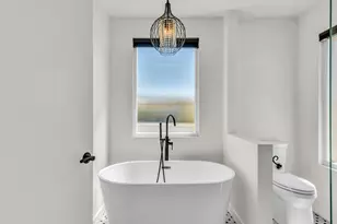 9180 Warwick Dr, Desert Hot Springs, CA 92240 - Photo 20