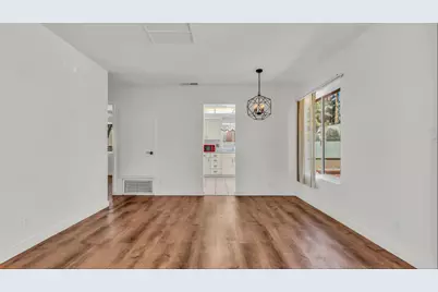 9180 Warwick Drive, Desert Hot Springs, CA 92240 - Photo 8