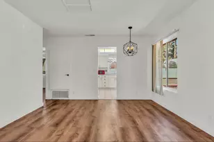 9180 Warwick Dr, Desert Hot Springs, CA 92240 - Photo 8