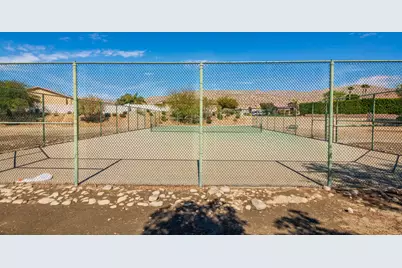 9180 Warwick Drive, Desert Hot Springs, CA 92240 - Photo 50