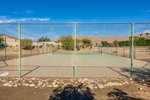 9180 Warwick Dr, Desert Hot Springs, CA 92240 - Photo 50