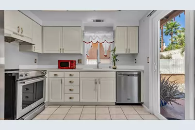 9180 Warwick Drive, Desert Hot Springs, CA 92240 - Photo 10