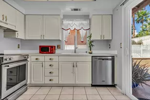 9180 Warwick Dr, Desert Hot Springs, CA 92240 - Photo 10