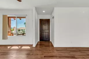 9180 Warwick Dr, Desert Hot Springs, CA 92240 - Photo 16