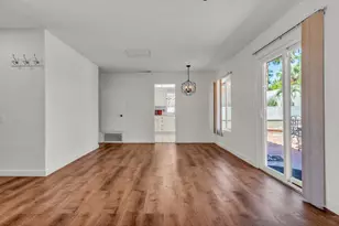 9180 Warwick Dr, Desert Hot Springs, CA 92240 - Photo 4