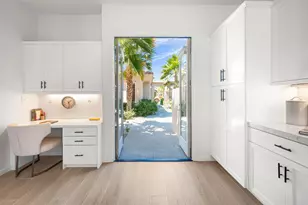 79725 Cetrino, La Quinta, CA 92253 - Photo 16