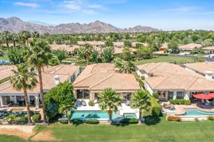 79725 Cetrino, La Quinta, CA 92253 - Photo 56