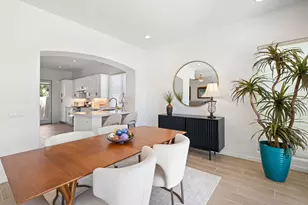 79725 Cetrino, La Quinta, CA 92253 - Photo 12