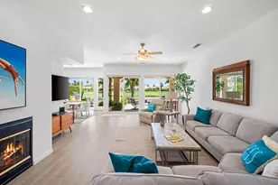 79725 Cetrino, La Quinta, CA 92253 - Photo 1