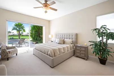 79725 Cetrino, La Quinta, CA 92253 - Photo 20