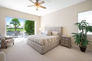 79725 Cetrino, La Quinta, CA 92253 - Photo 20