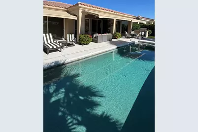 79725 Cetrino, La Quinta, CA 92253 - Photo 6