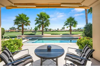 79725 Cetrino, La Quinta, CA 92253 - Photo 36