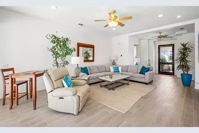 79725 Cetrino, La Quinta, CA 92253 - Photo 8
