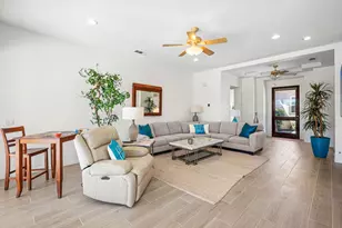 79725 Cetrino, La Quinta, CA 92253 - Photo 8