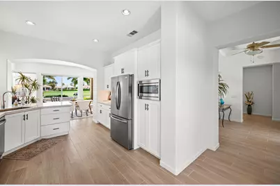 79725 Cetrino, La Quinta, CA 92253 - Photo 18