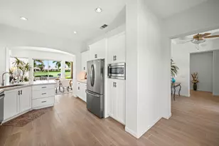 79725 Cetrino, La Quinta, CA 92253 - Photo 18