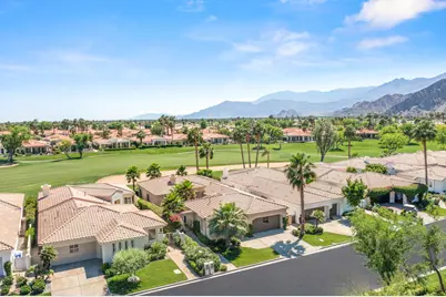 79725 Cetrino, La Quinta, CA 92253 - Photo 52