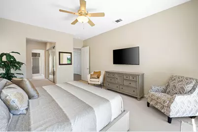 79725 Cetrino, La Quinta, CA 92253 - Photo 22