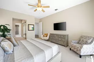 79725 Cetrino, La Quinta, CA 92253 - Photo 22