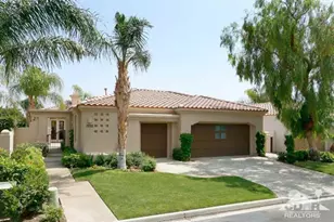 79725 Cetrino, La Quinta, CA 92253 - Photo 1