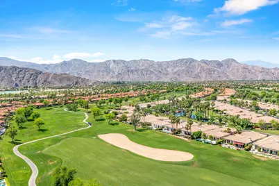 79725 Cetrino, La Quinta, CA 92253 - Photo 54