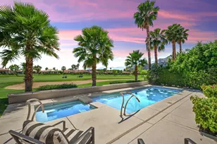 79725 Cetrino, La Quinta, CA 92253 - Photo 38