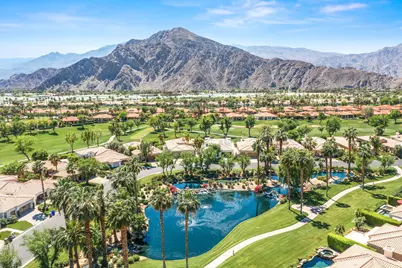 79725 Cetrino, La Quinta, CA 92253 - Photo 58