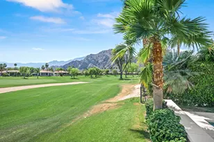 79725 Cetrino, La Quinta, CA 92253 - Photo 44