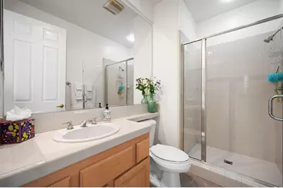 79725 Cetrino, La Quinta, CA 92253 - Photo 30