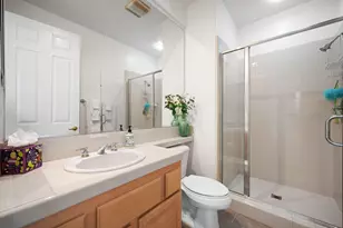 79725 Cetrino, La Quinta, CA 92253 - Photo 30