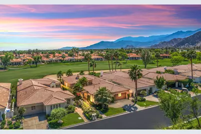 79725 Cetrino, La Quinta, CA 92253 - Photo 2