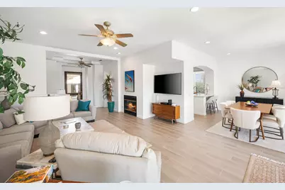 79725 Cetrino, La Quinta, CA 92253 - Photo 10