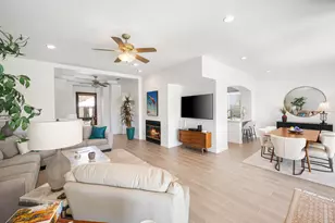 79725 Cetrino, La Quinta, CA 92253 - Photo 10