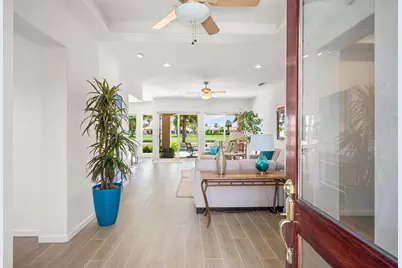 79725 Cetrino, La Quinta, CA 92253 - Photo 6