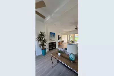 79725 Cetrino, La Quinta, CA 92253 - Photo 4