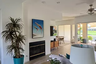 79725 Cetrino, La Quinta, CA 92253 - Photo 4