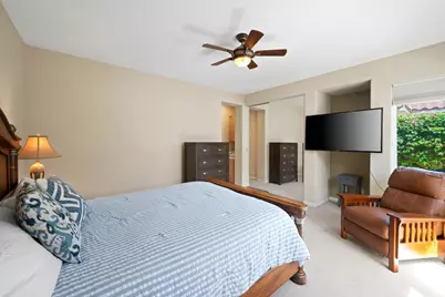 79725 Cetrino, La Quinta, CA 92253 - Photo 32