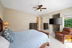 79725 Cetrino, La Quinta, CA 92253 - Photo 32