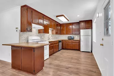 25495 Palomar Road, Idyllwild, CA 92549 - Photo 24