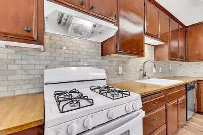 25495 Palomar Road, Idyllwild, CA 92549 - Photo 22