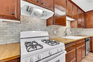 25495 Palomar Rd, Idyllwild, CA 92549 - Photo 22