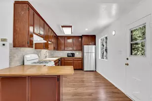 25495 Palomar Rd, Idyllwild, CA 92549 - Photo 18