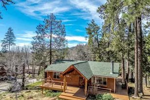 25495 Palomar Rd, Idyllwild, CA 92549 - Photo 50