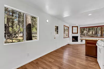 25495 Palomar Road, Idyllwild, CA 92549 - Photo 26